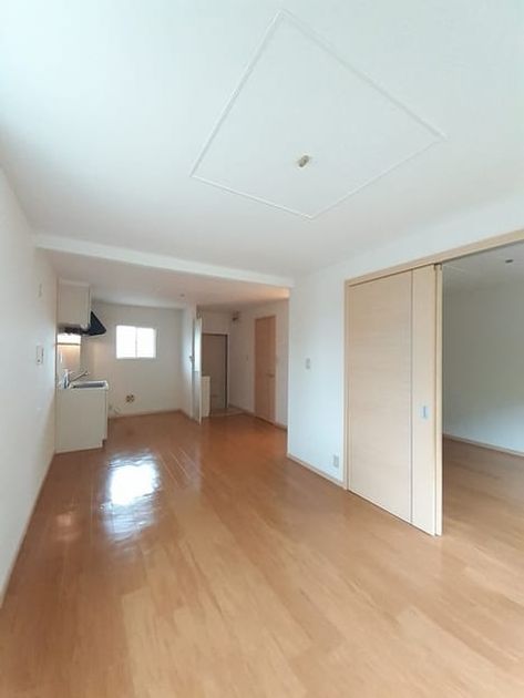 Naikan10 20220427000000 945x630