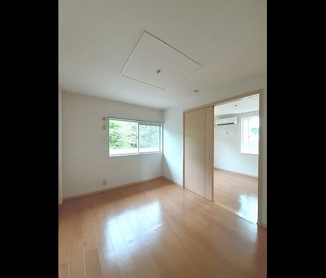 Naikan5 20220427000000