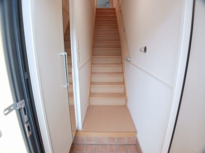 Naikan10 20260401000000 945x630