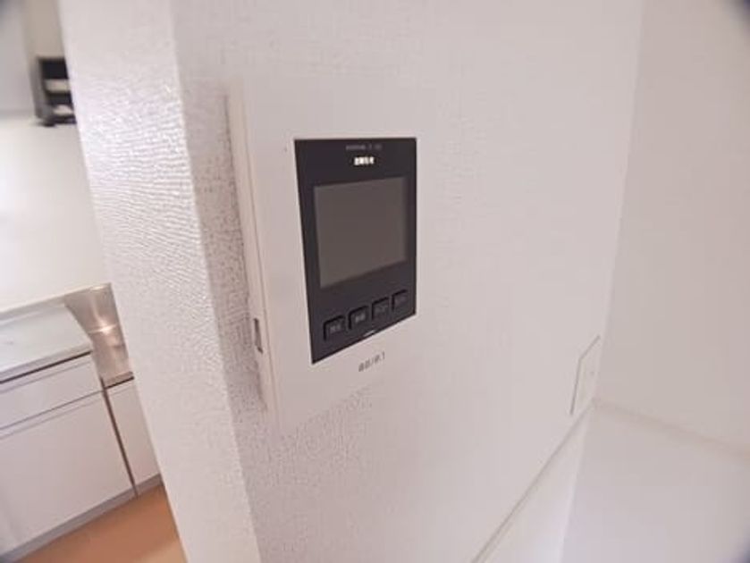 Naikan9 20260401000000 945x630