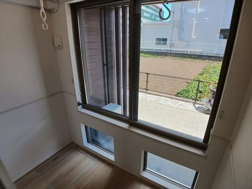 Naikan8 20260821000000 945x630
