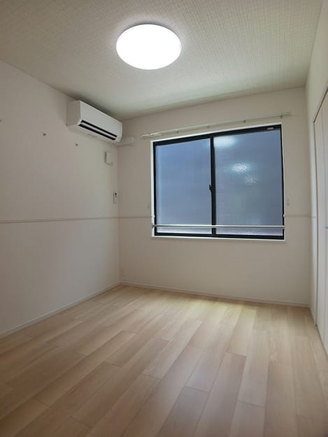 Naikan9 20260907000000