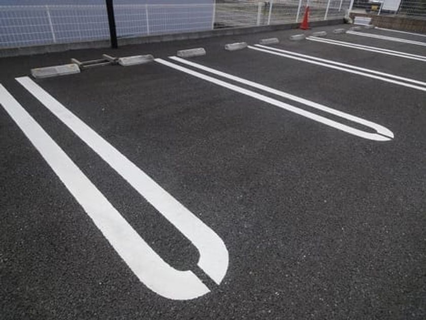 Naikan11 20190801000000 945x630