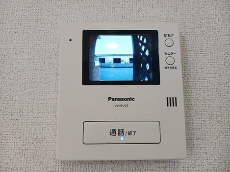 Naikan9 20260728000000