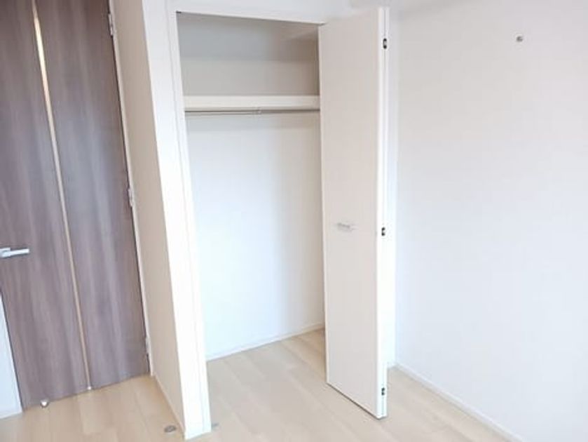 Naikan8 20250819000000 945x630