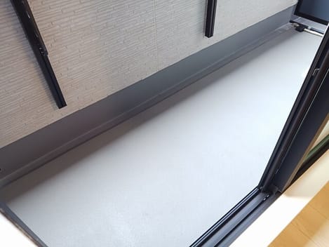 Naikan9 20250819000000