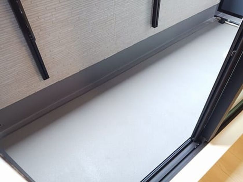 Naikan9 20250819000000 945x630
