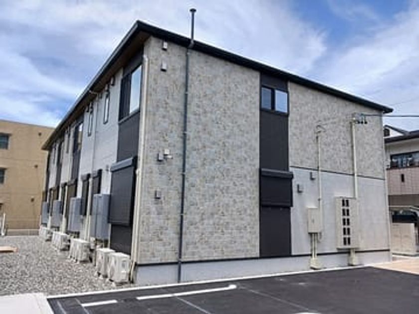 Gaikan 20260608000000 945x630