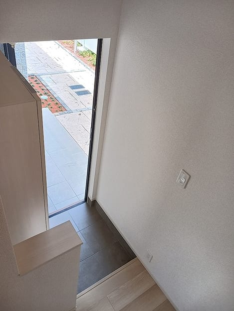 Naikan6 20260608000000