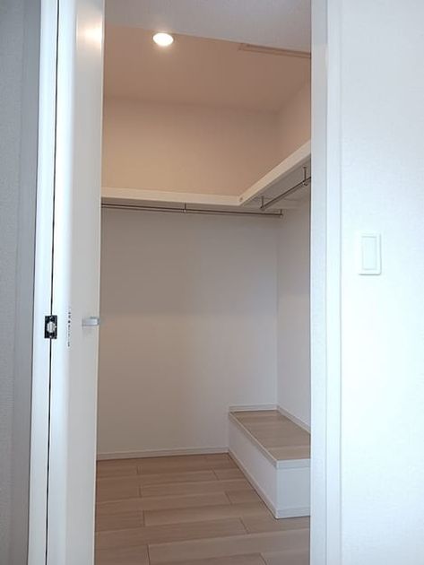 Naikan8 20260608000000 945x630