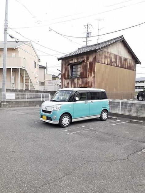 Naikan11 20230317000000 945x630