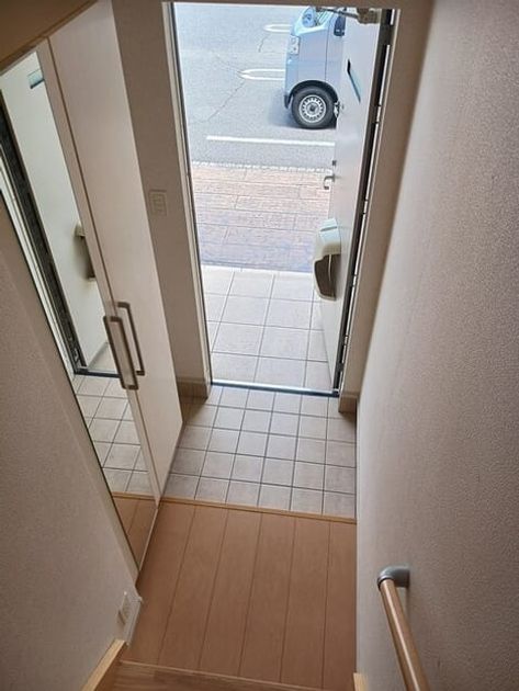 Naikan10 20260514000000 945x630