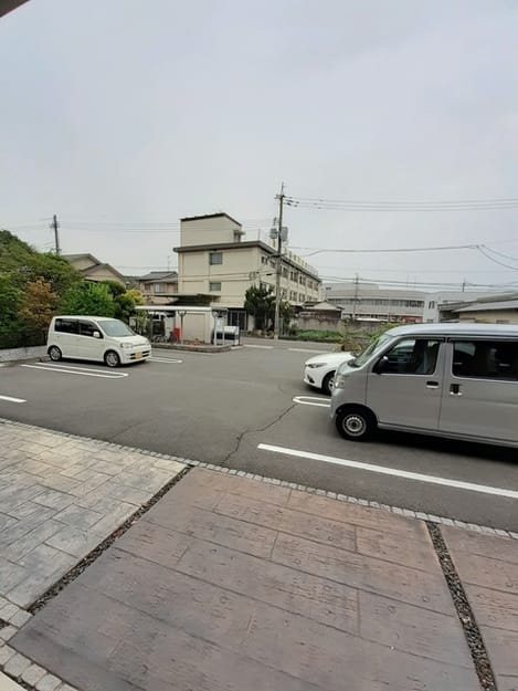 Naikan11 20210508000000