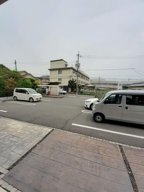 Naikan11 20210508000000 945x630