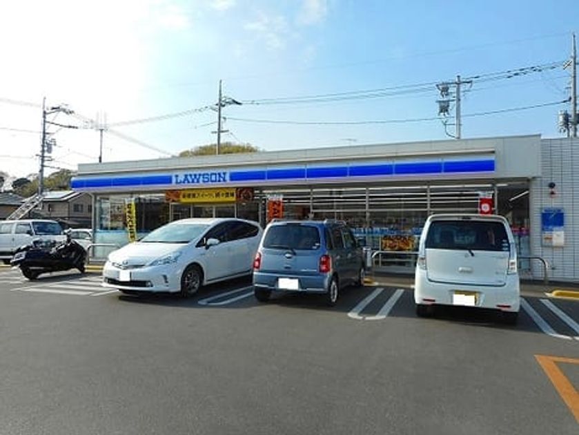 Naikan16 20210804000000 945x630