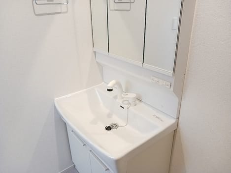 Naikan4 20260722000000