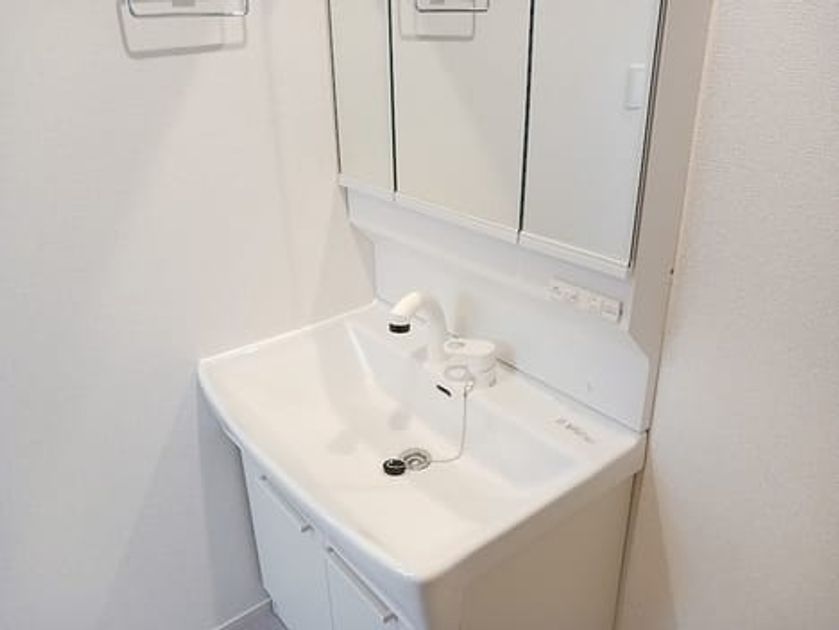 Naikan4 20260722000000 945x630