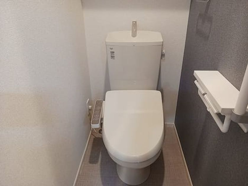 Naikan5 20260722000000 945x630