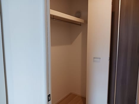 Naikan6 20260722000000
