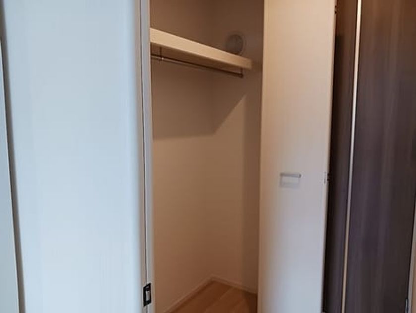 Naikan6 20260722000000 945x630