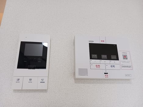 Naikan7 20260722000000