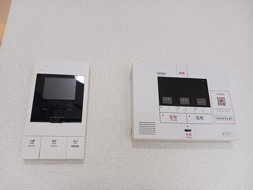 Naikan7 20260722000000 945x630