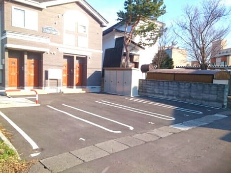 Naikan10 20180305000000