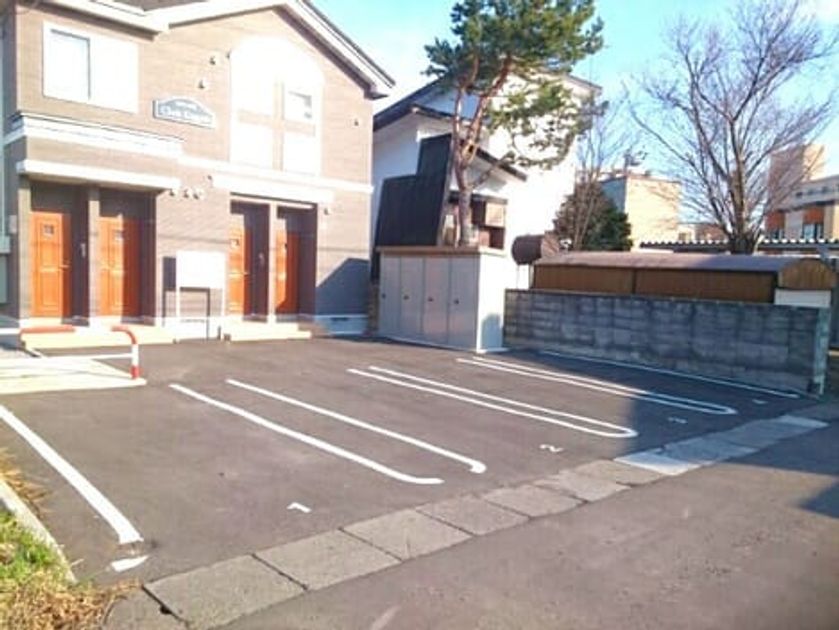 Naikan10 20180305000000 945x630