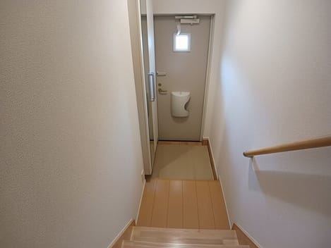 Naikan12 20260515000000