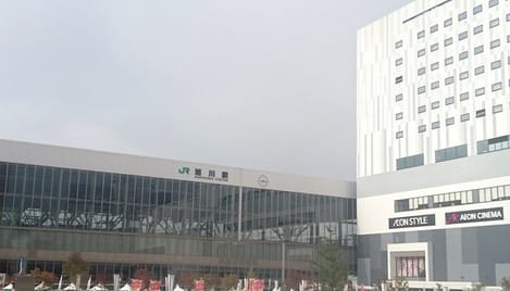 Naikan13 20210623000000