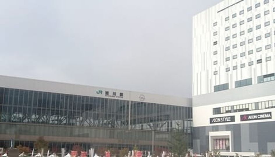 Naikan13 20210623000000 945x630