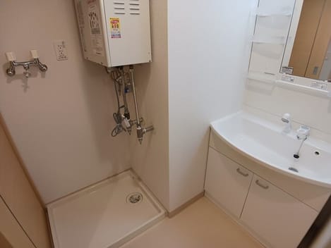 Naikan4 20260515000000