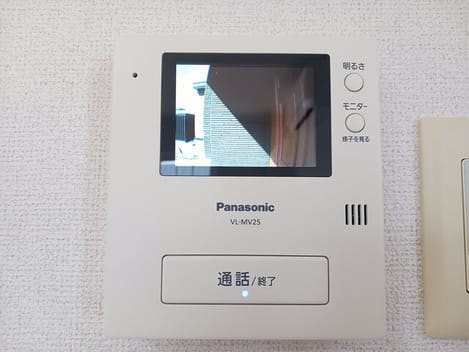 Naikan7 20260515000000