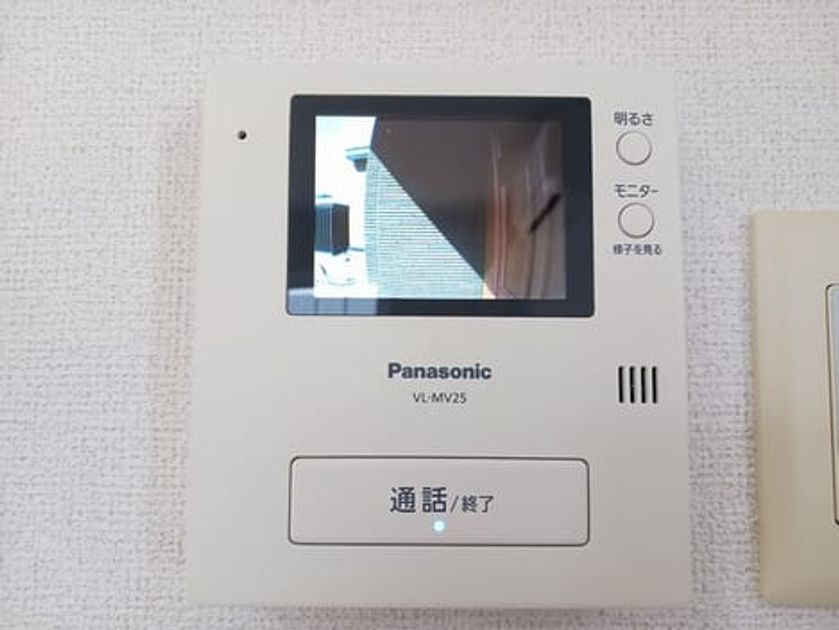 Naikan7 20260515000000 945x630