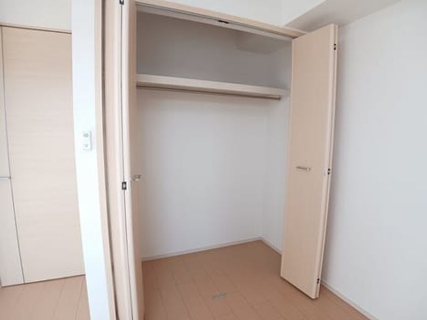 Naikan8 20260515000000 945x630