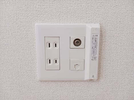 Naikan9 20260515000000