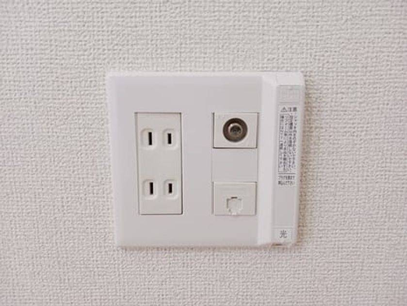 Naikan9 20260515000000 945x630