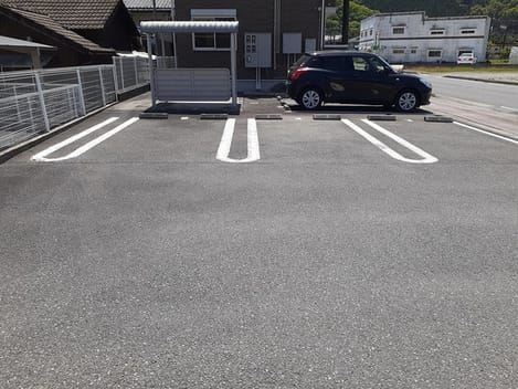 Naikan11 20230422000000