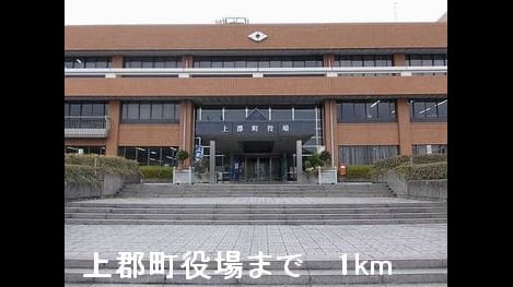 Naikan18 20150218000000
