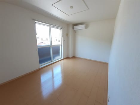 Naikan1 20230422000000
