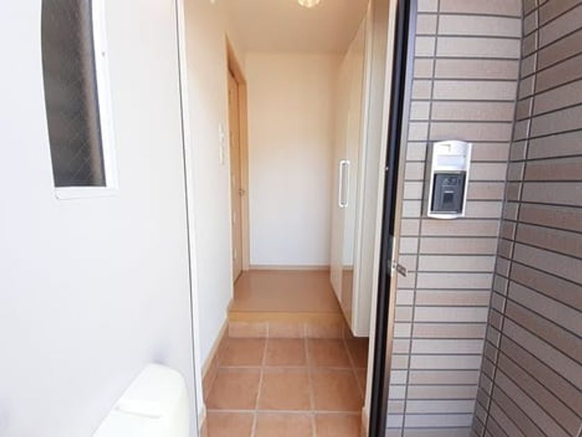 Naikan6 20230422000000 945x630