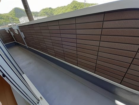 Naikan8 20230422000000