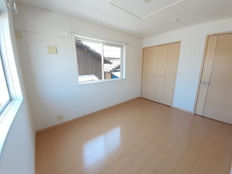 Naikan9 20230422000000