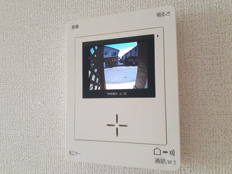 Naikan12 20220915000000