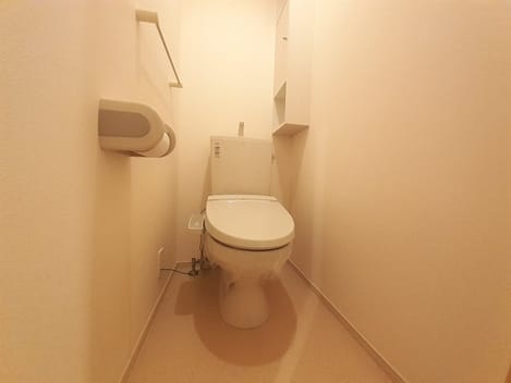 Naikan5 20220915000000