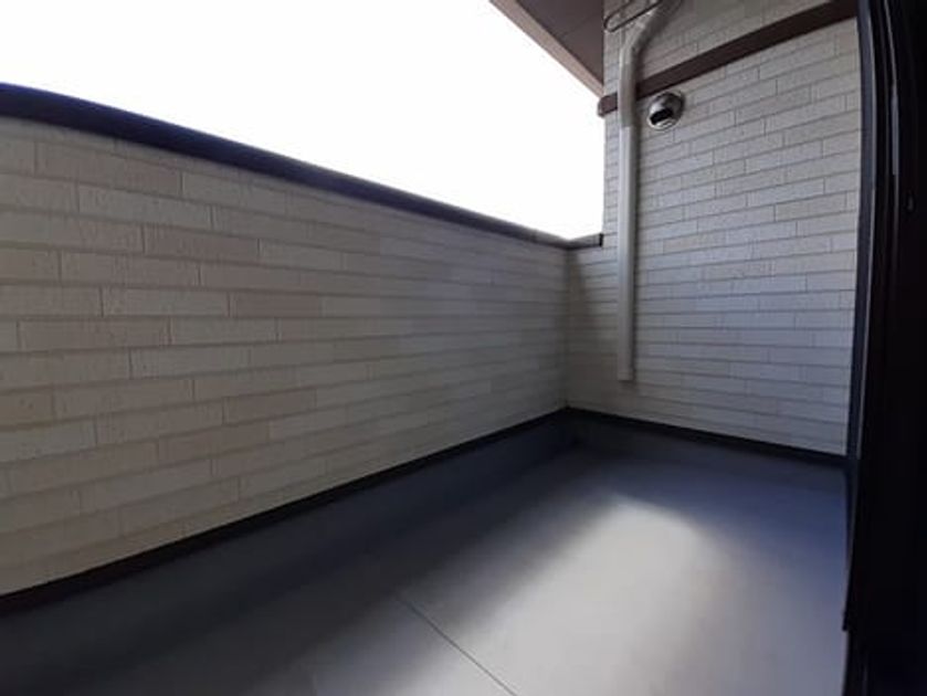 Naikan8 20220915000000 945x630
