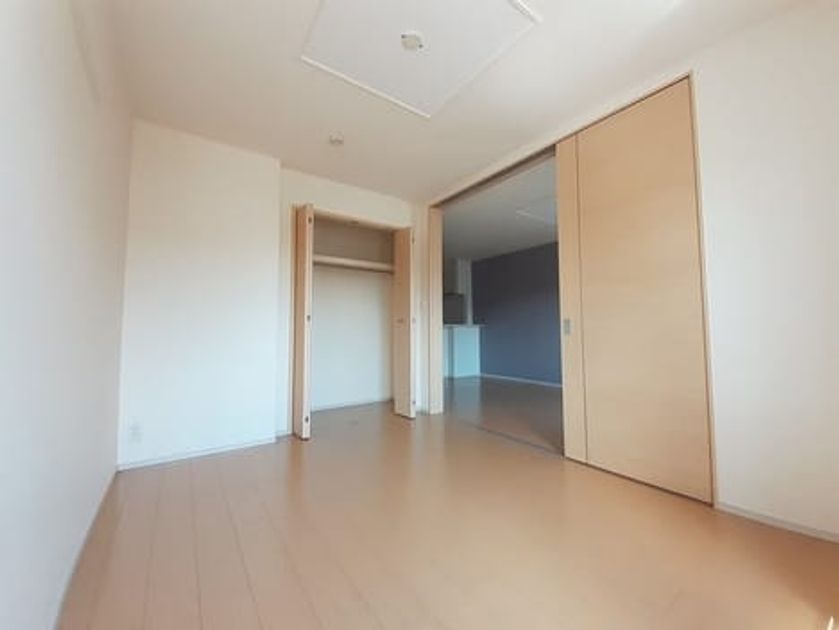 Naikan9 20220915000000 945x630