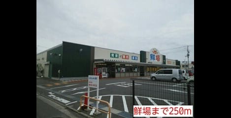 Naikan17 20220920000000