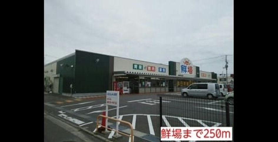 Naikan17 20220920000000 945x630