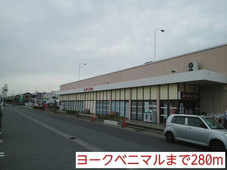 Naikan18 20220920000000